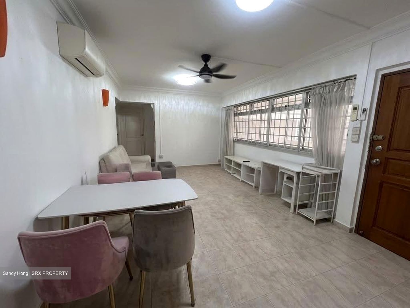 Blk 617 Jurong West Street 65 (Jurong West), HDB 4 Rooms #623943681